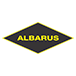 (c) Albarus.com.br